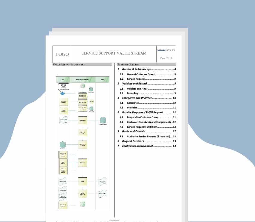Service Desk - itQMS - Begin Your Cloud Migration Journey