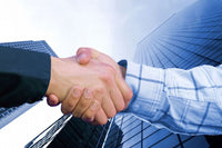 Advisory and Micro - Consulting Service - IT - QMS.COM