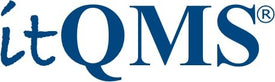 IT Quality Management Solutions Pvt Ltd