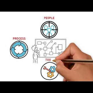 IT Process Maturity Assessment and IT Process Implementation Kits 