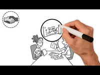 IT Blueprints for Startups