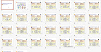 Thumbnail for IT Process Implementation Kits - Full Set Covers 25 Essential IT Processes - itQMS